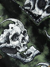 画像をギャラリービューアに読み込む, 56 TATTOO STUDIO / HAWAIAN SHIRT S/S