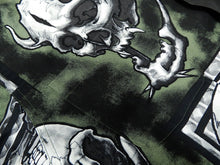 画像をギャラリービューアに読み込む, 56 TATTOO STUDIO / HAWAIAN SHIRT S/S