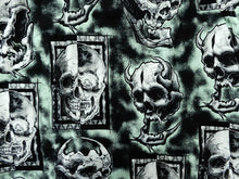 画像をギャラリービューアに読み込む, 56 TATTOO STUDIO / HAWAIAN SHIRT S/S