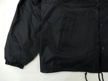 画像をギャラリービューアに読み込む, BOA COACH JACKET -石水清掃研究所