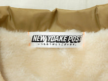 画像をギャラリービューアに読み込む, BOA COACH JACKET -石水清掃研究所