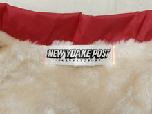 画像をギャラリービューアに読み込む, BOA COACH JACKET -石水清掃研究所