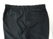 画像をギャラリービューアに読み込む, Double knee Pants(Pliantex)