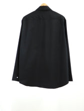 画像をギャラリービューアに読み込む, Plintex Over Shirt