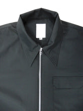 画像をギャラリービューアに読み込む, Plintex Over Shirt