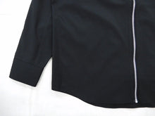 画像をギャラリービューアに読み込む, Plintex Over Shirt