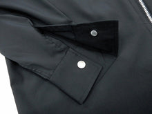 画像をギャラリービューアに読み込む, Plintex Over Shirt