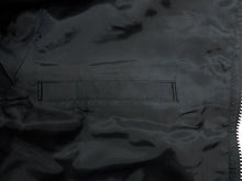 画像をギャラリービューアに読み込む, Layered Bomber JKT