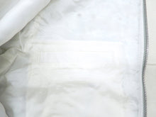 画像をギャラリービューアに読み込む, Artistic Bomber JKT