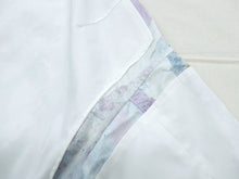 画像をギャラリービューアに読み込む, Artistic Bomber JKT