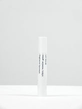 画像をギャラリービューアに読み込む, lip balm fragment design (w)