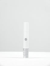 画像をギャラリービューアに読み込む, lip balm fragment design (w)