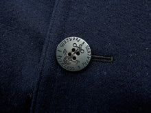 画像をギャラリービューアに読み込む, POLLACK P.COAT (MELTON)