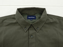 画像をギャラリービューアに読み込む, ANGLER FISHING LS SHIRT OG