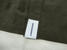 画像をギャラリービューアに読み込む, ANGLER FISHING LS SHIRT OG