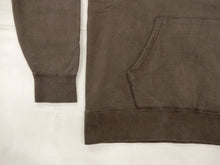 画像をギャラリービューアに読み込む, JUMBO HOODIE P.O. (N.D.)