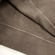 画像をギャラリービューアに読み込む, JUMBO HOODIE P.O. (N.D.)