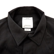 画像をギャラリービューアに読み込む, CARDWELL SHIRT L/S (L/W)