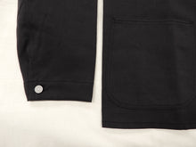 画像をギャラリービューアに読み込む, CARDWELL SHIRT L/S (L/W)