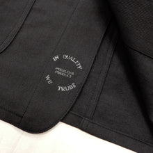 画像をギャラリービューアに読み込む, CARDWELL SHIRT L/S (L/W)