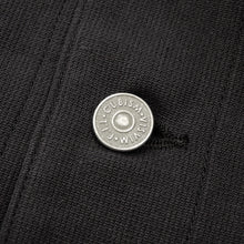 画像をギャラリービューアに読み込む, CARDWELL SHIRT L/S (L/W)