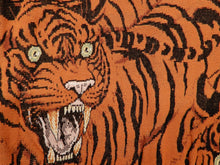 画像をギャラリービューアに読み込む, TIM LEHI / JACQUARD CARDIGAN(TYPE-2)