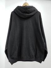 画像をギャラリービューアに読み込む, PE HOODY