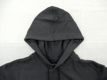 画像をギャラリービューアに読み込む, PE HOODY