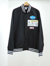 画像をギャラリービューアに読み込む, STUDIAM JACKET-夜明け-