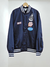 画像をギャラリービューアに読み込む, STUDIAM JACKET-岩水清掃研究所-