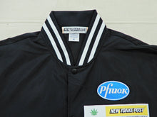 画像をギャラリービューアに読み込む, STUDIAM JACKET-夜明け-