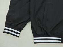 画像をギャラリービューアに読み込む, STUDIAM JACKET-夜明け-