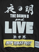 画像をギャラリービューアに読み込む, STUDIAM JACKET-夜明け-