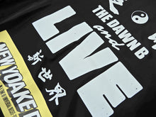 画像をギャラリービューアに読み込む, STUDIAM JACKET-夜明け-