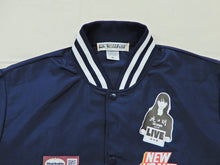 画像をギャラリービューアに読み込む, STUDIAM JACKET-岩水清掃研究所-