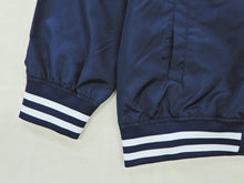 画像をギャラリービューアに読み込む, STUDIAM JACKET-岩水清掃研究所-