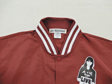 画像をギャラリービューアに読み込む, STUDIAM JACKET-岩水清掃研究所-