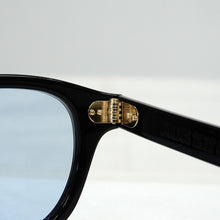 画像をギャラリービューアに読み込む, AR 46 Gold-Black / BL-60