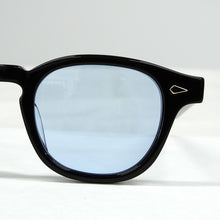 画像をギャラリービューアに読み込む, AR 46 Gold-Black / BL-60