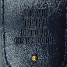 画像をギャラリービューアに読み込む, AR 46 Gold-Demi-Amber / TR-Purple