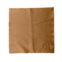 画像をギャラリービューアに読み込む, AR 46 Gold-Black / BL-60