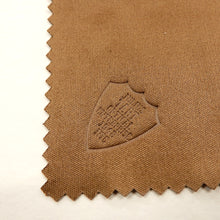 画像をギャラリービューアに読み込む, AR 46 Gold-Black / BL-60