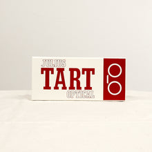 画像をギャラリービューアに読み込む, AR 46 Gold-Black / BL-60