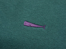 画像をギャラリービューアに読み込む, PE HOODY