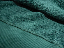 画像をギャラリービューアに読み込む, PE HOODY