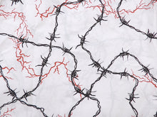 画像をギャラリービューアに読み込む, SHIRT WIRE