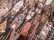 画像をギャラリービューアに読み込む, SHIRT TIKI