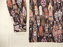 画像をギャラリービューアに読み込む, SHIRT TIKI