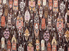 画像をギャラリービューアに読み込む, SHIRT TIKI