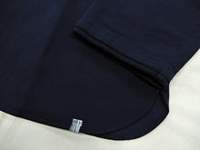 画像をギャラリービューアに読み込む, DUGOUT SHIRT L/S (W/L PIQUE)